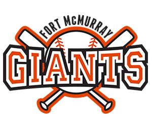 fort mcmurray giants