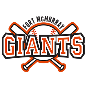 fort mcmurray giants