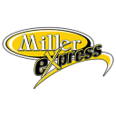 moose_jaw_miller_express