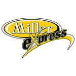 Moose Jaw Miller Express