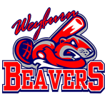 Weyburn Beavers
