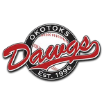 Okotoks Dawgs