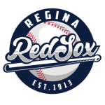 Regina Red Sox