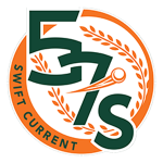 Swift Current 57s