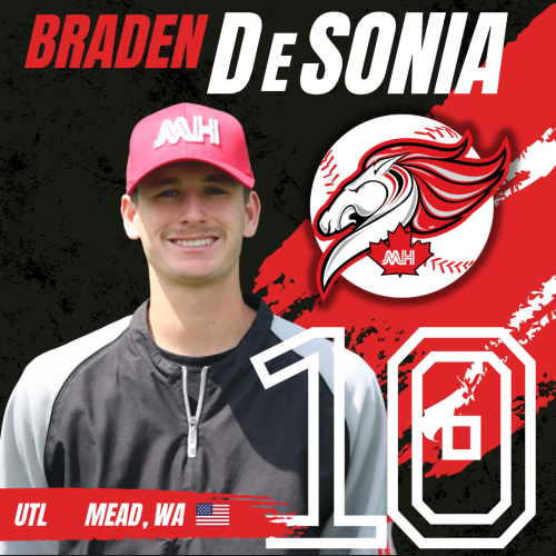 braden_desonia