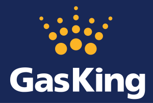 gas king