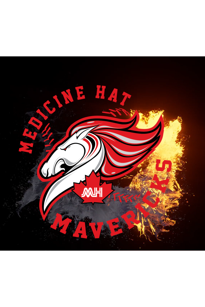 Medicine Hat Mavericks