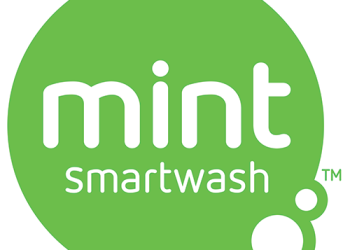 mint_car_wash