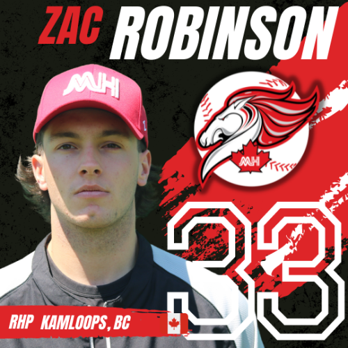 zac_robinson