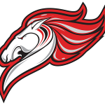 Medicine Hat Mavericks
